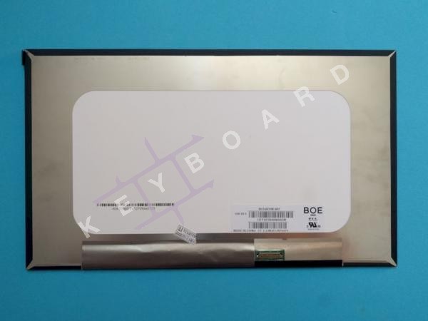 Матриця LCD до ноутбука Dell Latitude 5400